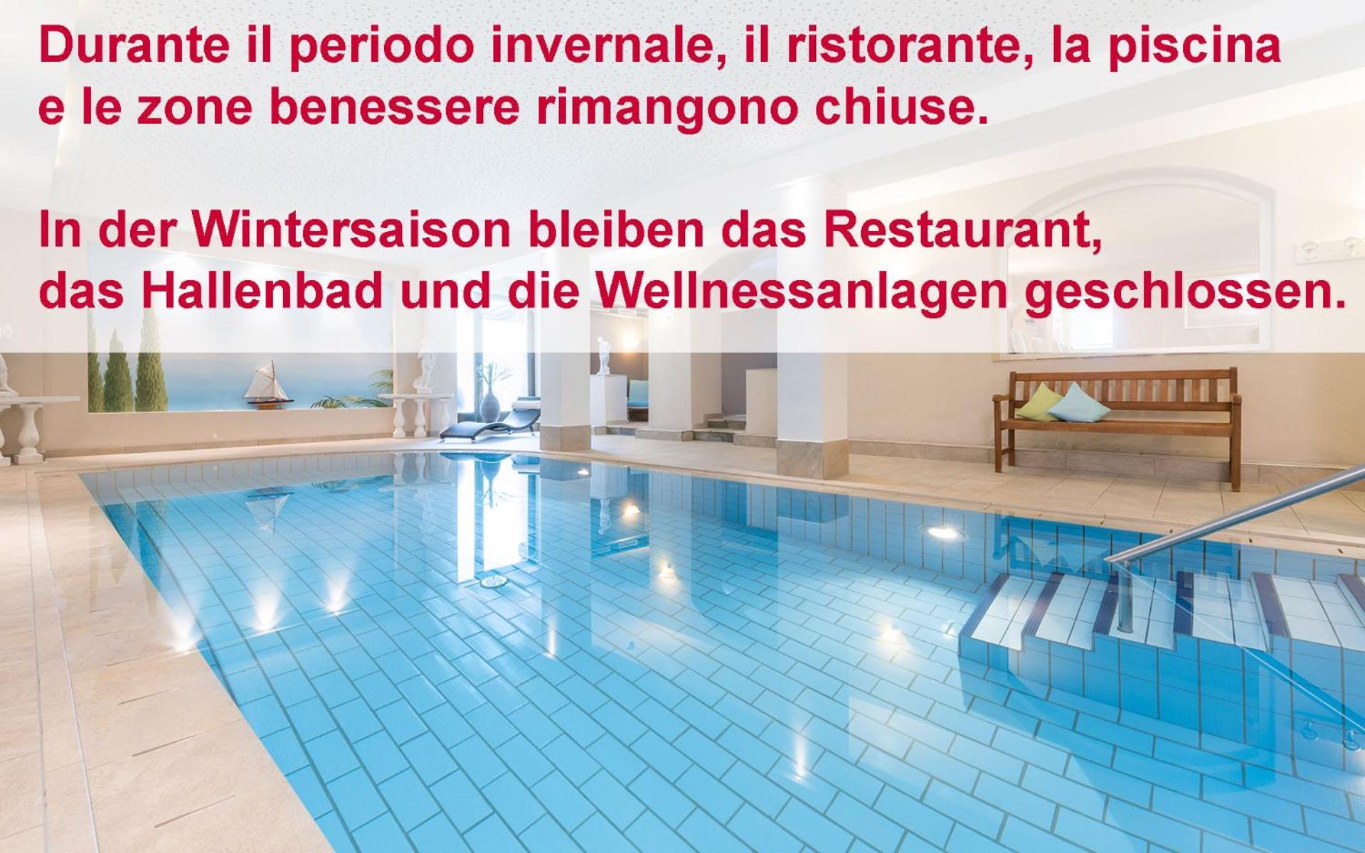 Landhaus Freiburgerhof 里菲亚诺 外观 照片